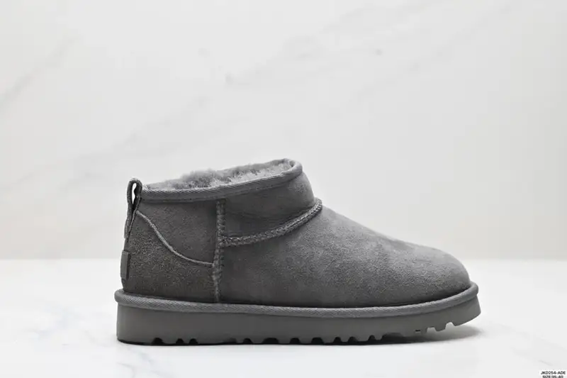 UGG Shoes — 15 colorway — Kakobuy Spreadsheet photo