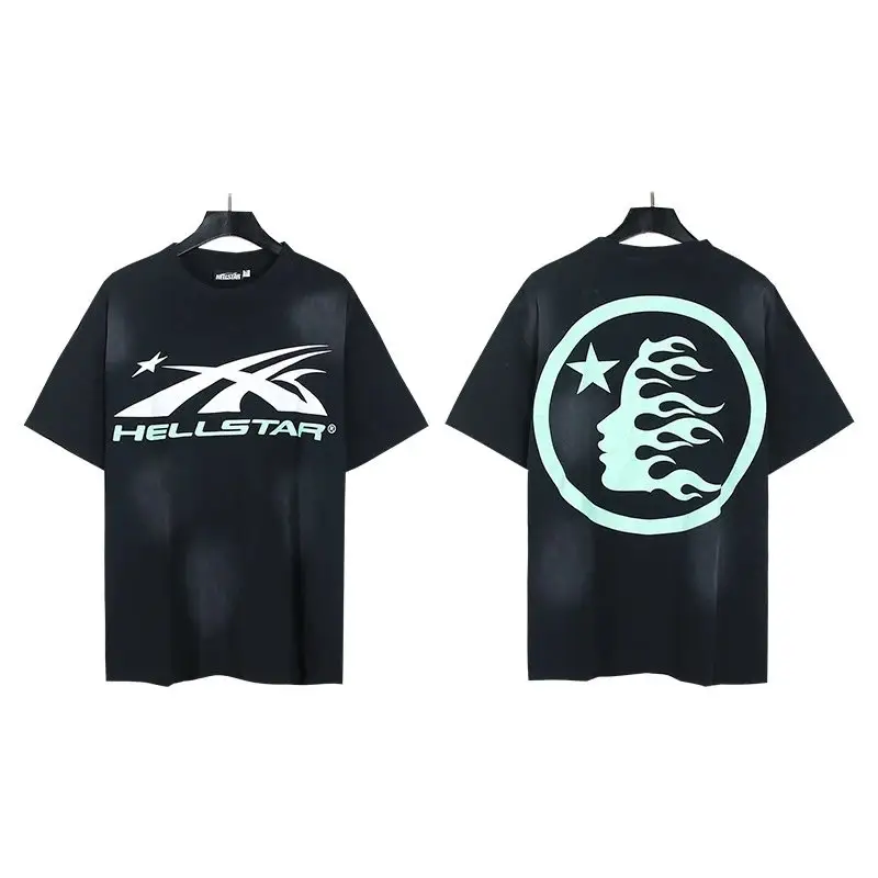 Hellstar Tees — 8 colorway — USFans Spreadsheet photo