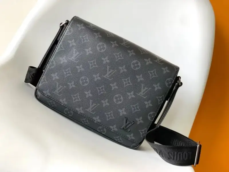 LV Bag — original edition colorway — USFans Spreadsheet photo