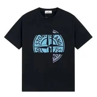 Stone Island Tees — 16 colorway — USFans Spreadsheet photo