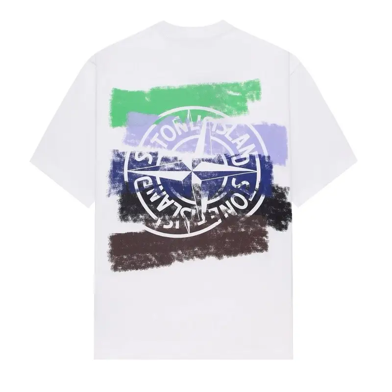 Stone Island Tees — 26 colorway — USFans Spreadsheet photo