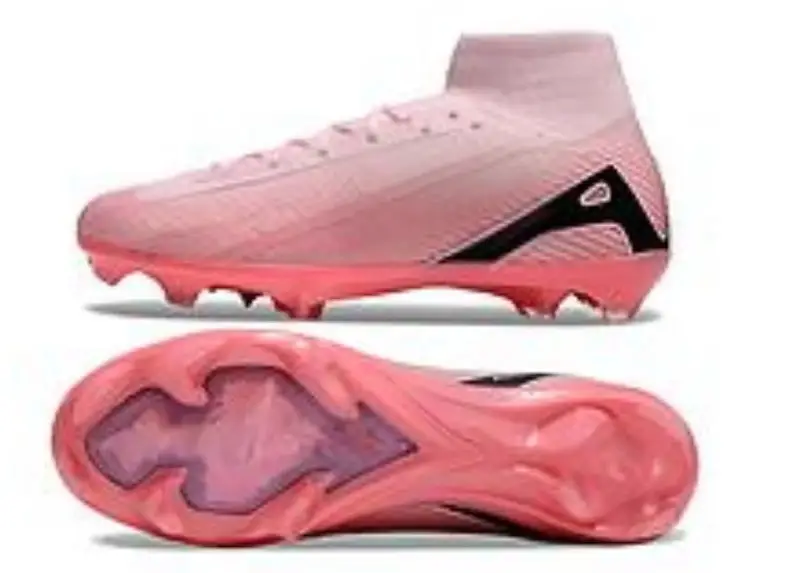Mercuriale Elite Shoes — 30 colorway — Kakobuy Spreadsheet photo