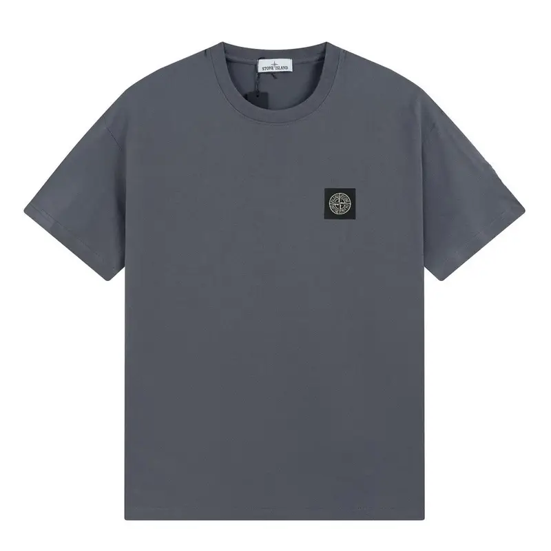 Stone Island Tees — 32 colorway — USFans Spreadsheet photo