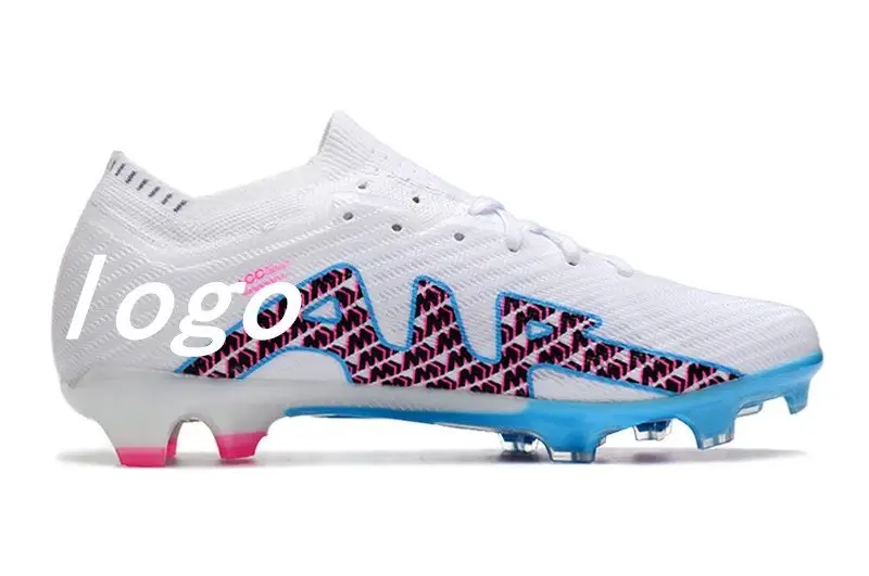 Nike Air Zoom Mercurial TN — 06 colorway — Kakobuy Spreadsheet photo