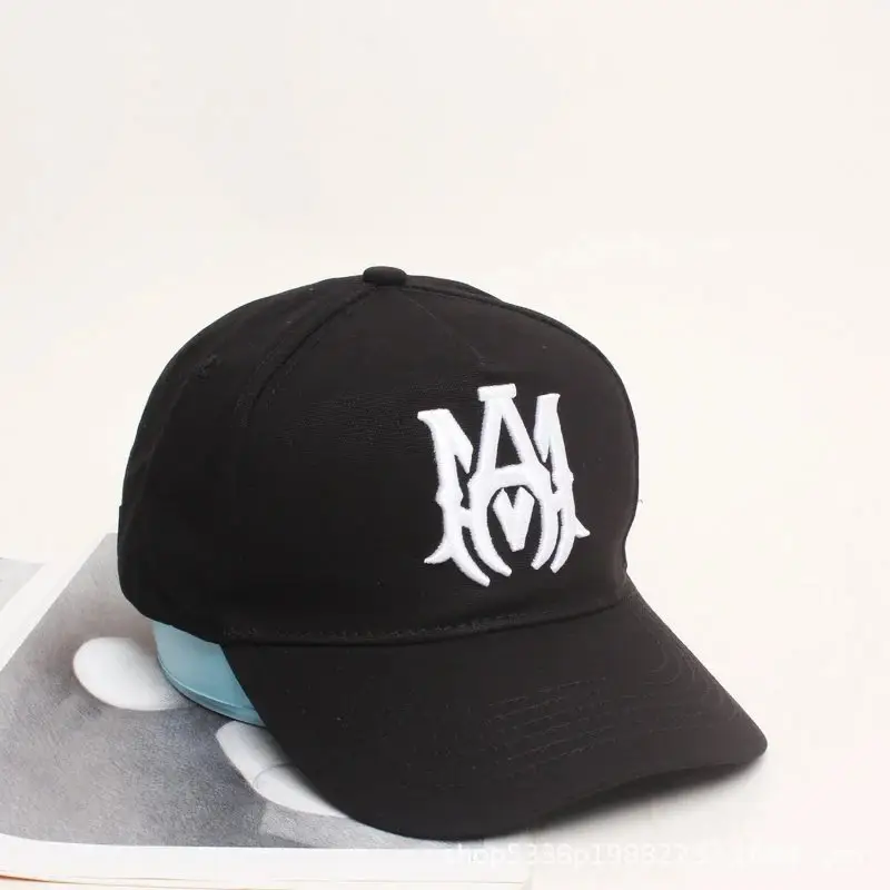 Amiri Cap — 4c colorway — USFans Spreadsheet photo