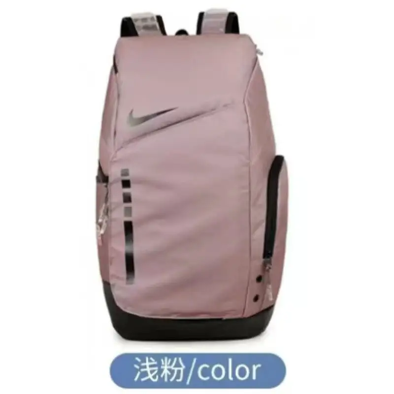 Nike Backpack — 5039 Bean Paste Color♜♢ colorway — USFans Spreadsheet photo