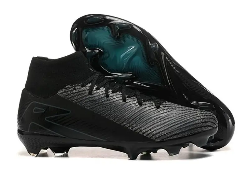Mercuriale Elite Shoes — 14 colorway — Kakobuy Spreadsheet photo