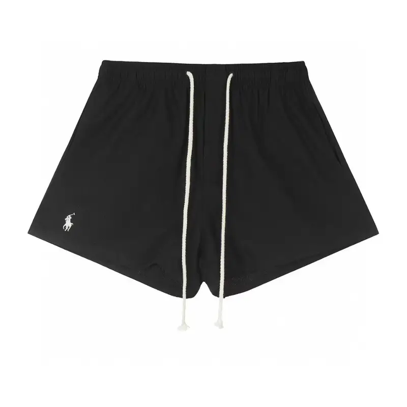 Ralph Lauren short — 10 colorway — USFans Spreadsheet photo