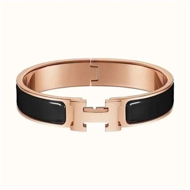 Hermès Bracelet — 6 colorway — USFans Spreadsheet photo