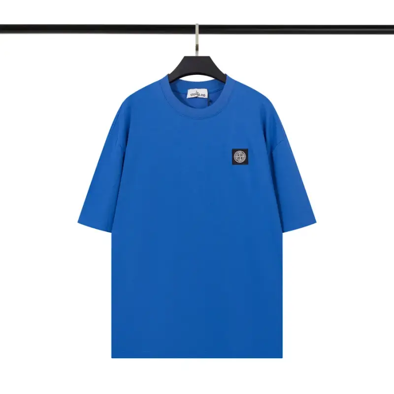 Stone Island Tees — 4 colorway — USFans Spreadsheet photo