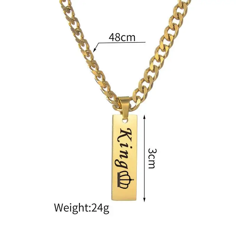 Lacoste Bracelet — Gold Necklace Engraving colorway — USFans Spreadsheet photo