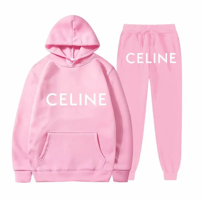 Celine Hoodie Olive — 8 colorway — USFans Spreadsheet photo