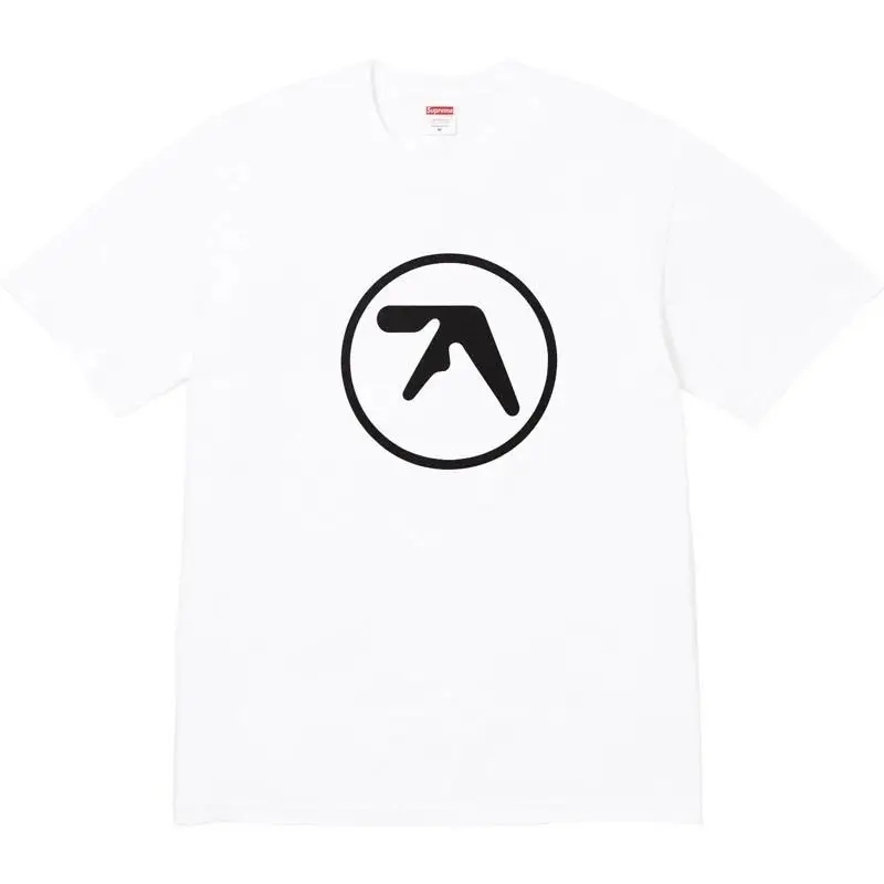 Supreme Motion Tee — 22 colorway — USFans Spreadsheet photo