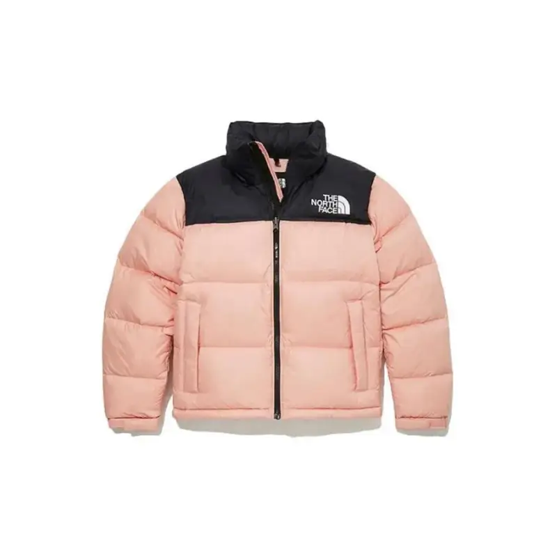 TNF 30th Anniversary Jacket — THE-Pink colorway — USFans Spreadsheet photo