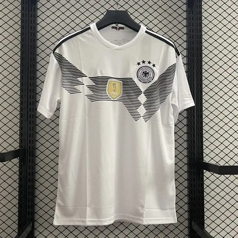 Manchester United Jersey 20-21 — 1819 Germany home colorway — Kakobuy Spreadsheet photo