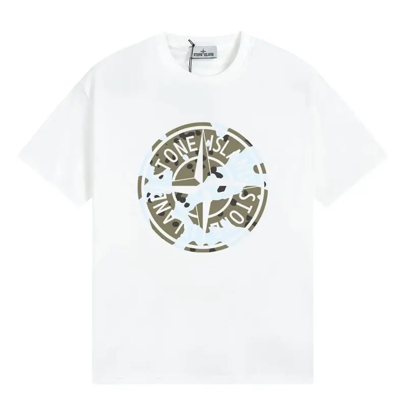 Stone Island Tees — 18 colorway — USFans Spreadsheet photo