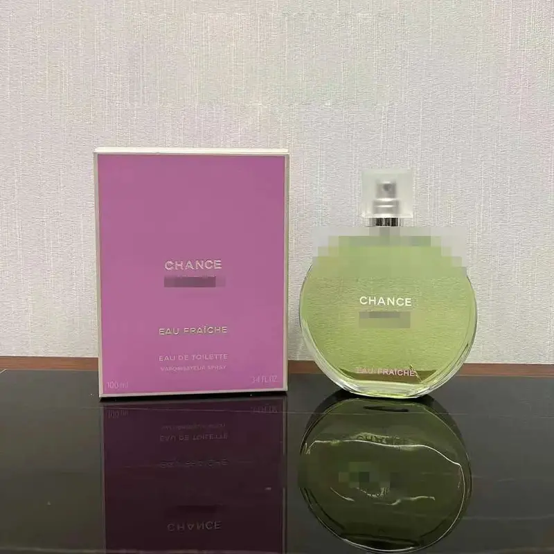 Hermes Terre d'Hermes Eau de Toilette — P Green Encounter 100ml colorway — USFans Spreadsheet photo