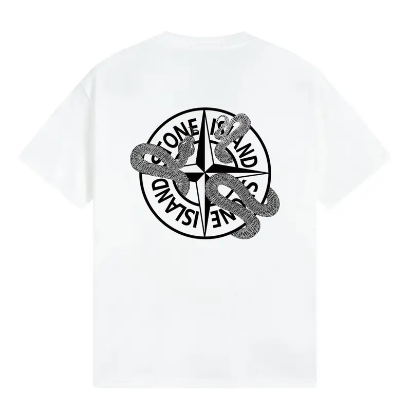 Stone Island Tees — 20 colorway — USFans Spreadsheet photo