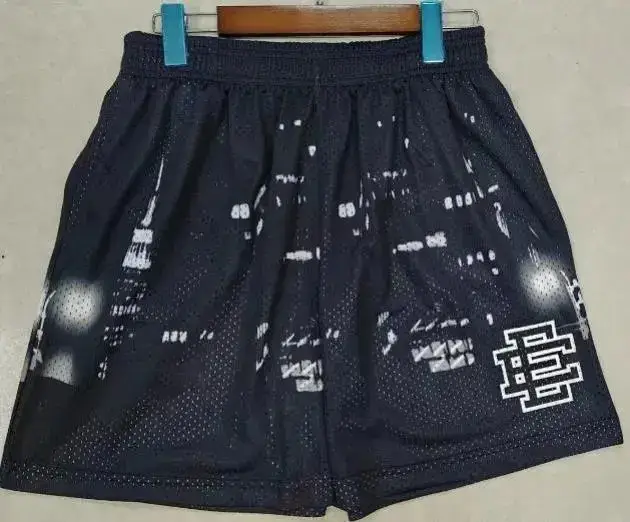 EE Short ( 30+ colorways) — E3 colorway — USFans Spreadsheet photo