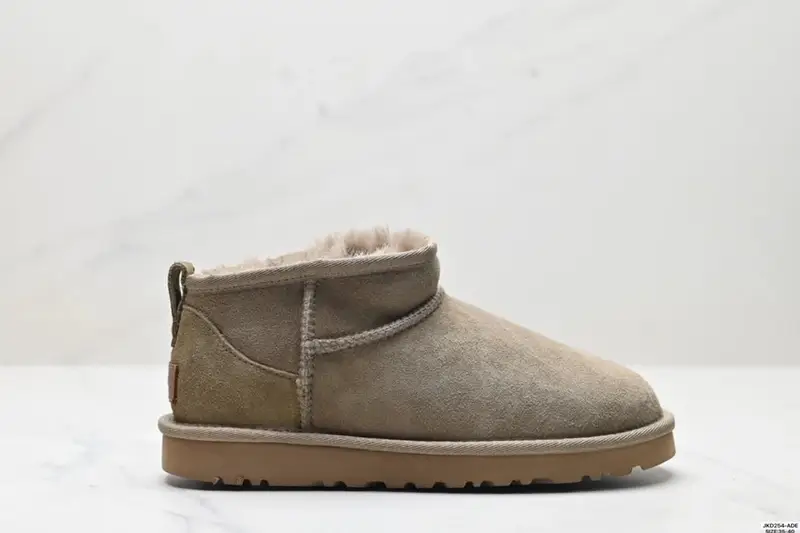 UGG Shoes — 13 colorway — Kakobuy Spreadsheet photo