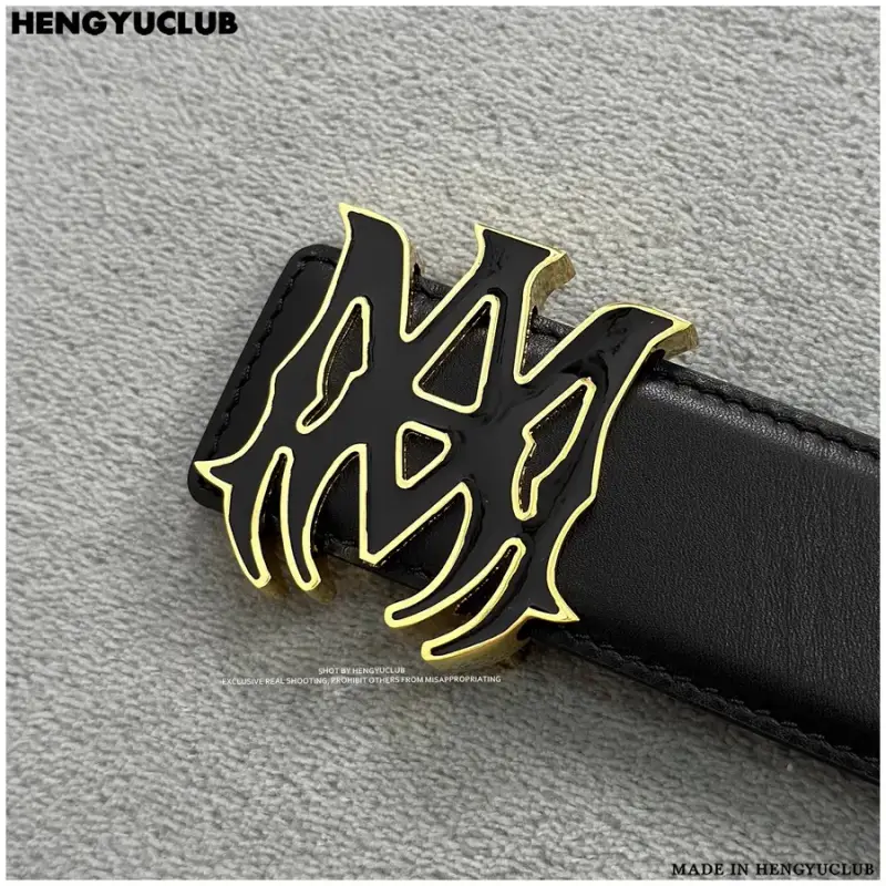 Best Batch for Amiri Belt — PD4 colorway — USFans Spreadsheet photo