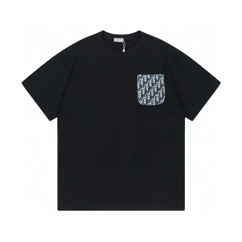 DIOR Tee — 9 colorway — USFans Spreadsheet photo