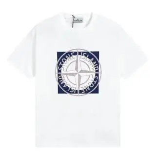 Stone Island Tees — 20 colorway — USFans Spreadsheet photo