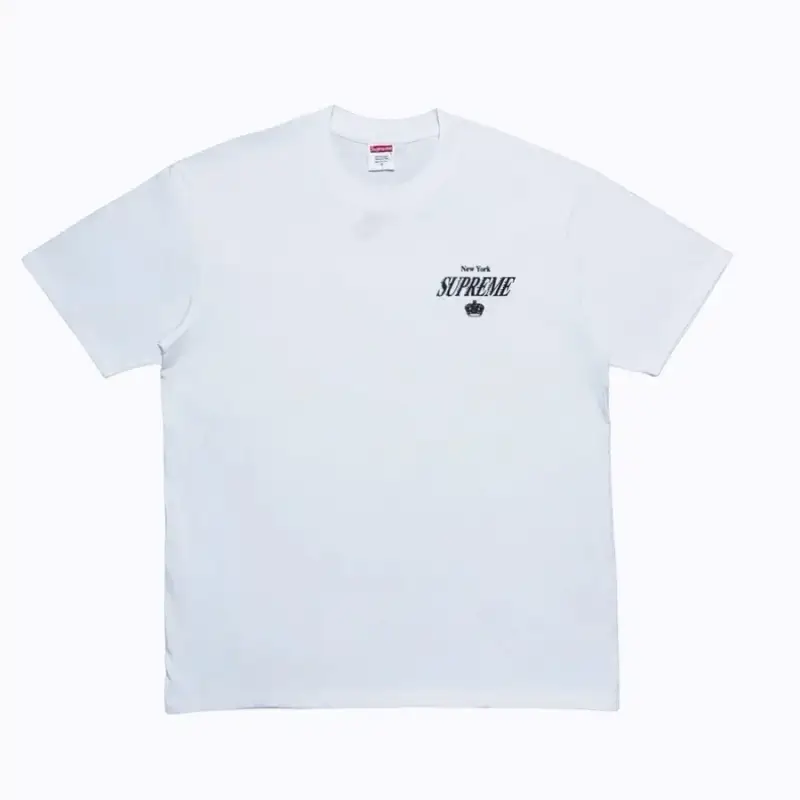 CHEAP T-SHIRTS — 01 white. colorway — Kakobuy Spreadsheet photo