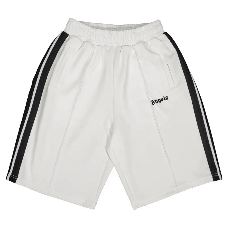 Palm Angels Tracksuit — white colorway — USFans Spreadsheet photo