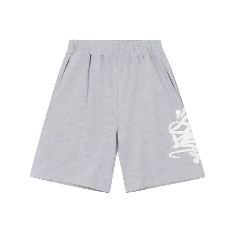 syna world suits — Grey Shorts 2 colorway — USFans Spreadsheet photo