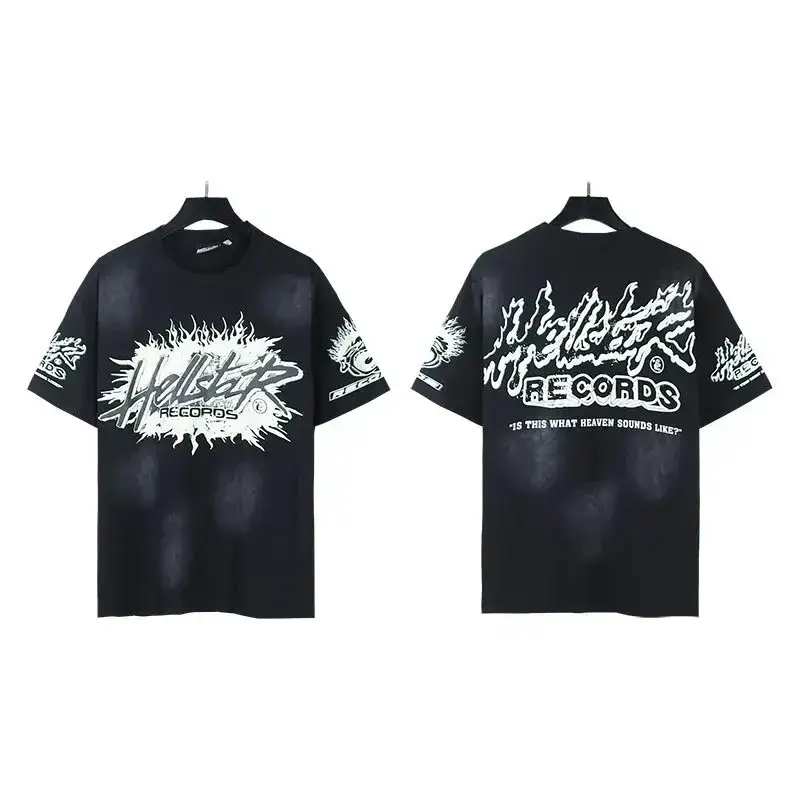 Hellstar Tees — 2 colorway — USFans Spreadsheet photo