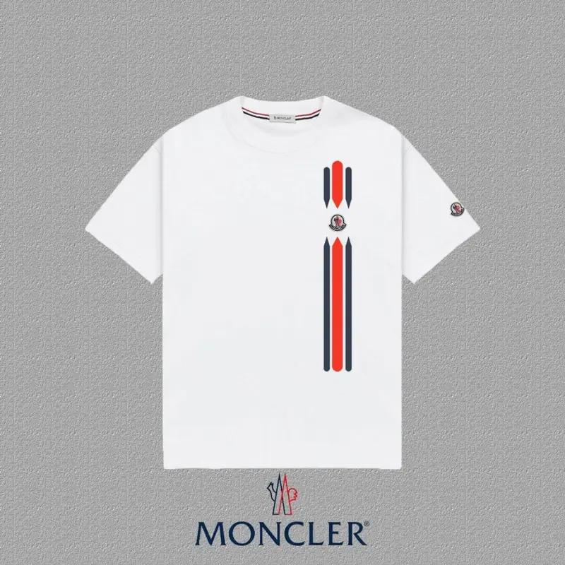 Moncler Tees — 20 colorway — USFans Spreadsheet photo