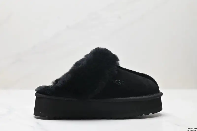 UGG Shoes — 18 colorway — Kakobuy Spreadsheet photo