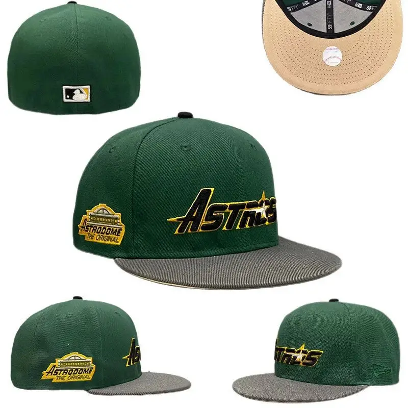 LA Caps — 36 colorway — USFans Spreadsheet photo