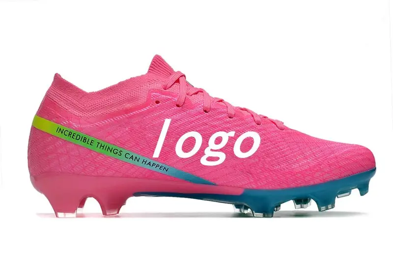 Nike Air Zoom Mercurial TN — 08 colorway — Kakobuy Spreadsheet photo