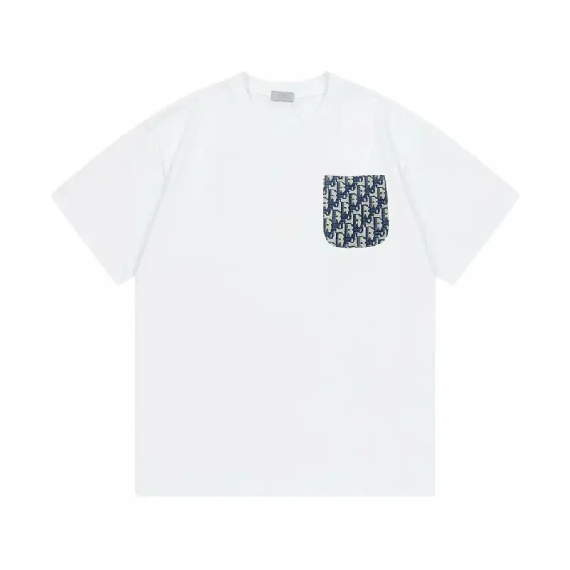 DIOR Tee — 10 colorway — USFans Spreadsheet photo