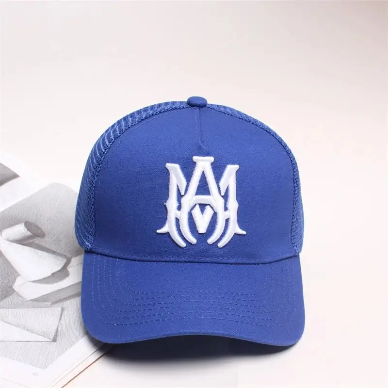 Amiri Cap — 3f colorway — USFans Spreadsheet photo