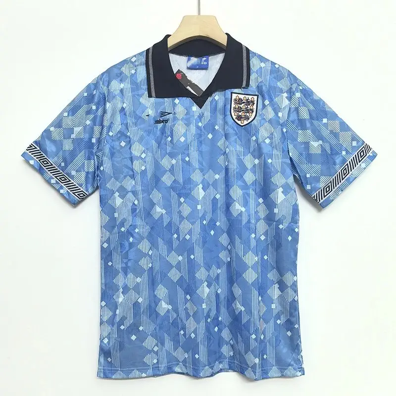 Manchester United Jersey 21-22 — 90 England two guests colorway — Kakobuy Spreadsheet photo