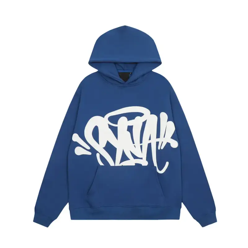 syna world suits — 2 colorway — USFans Spreadsheet photo