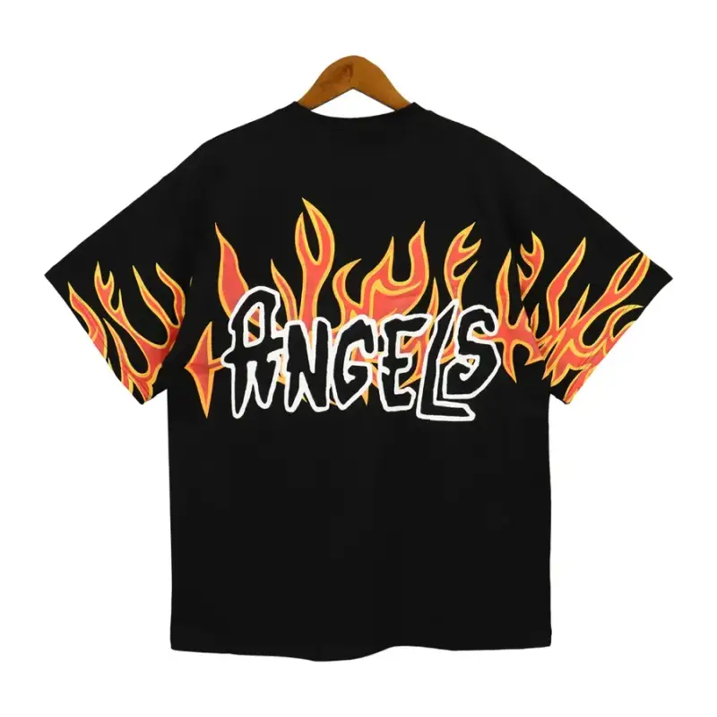 Palm Angels Tees — 01 colorway — USFans Spreadsheet photo