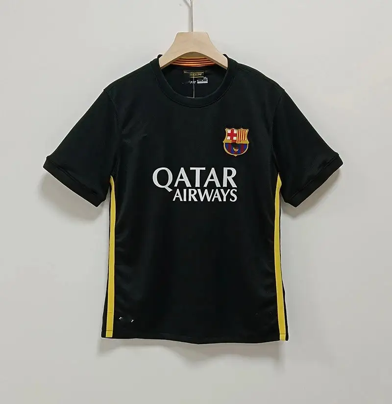 Manchester United Jersey 21-22 — 13 Black Basser colorway — Kakobuy Spreadsheet photo