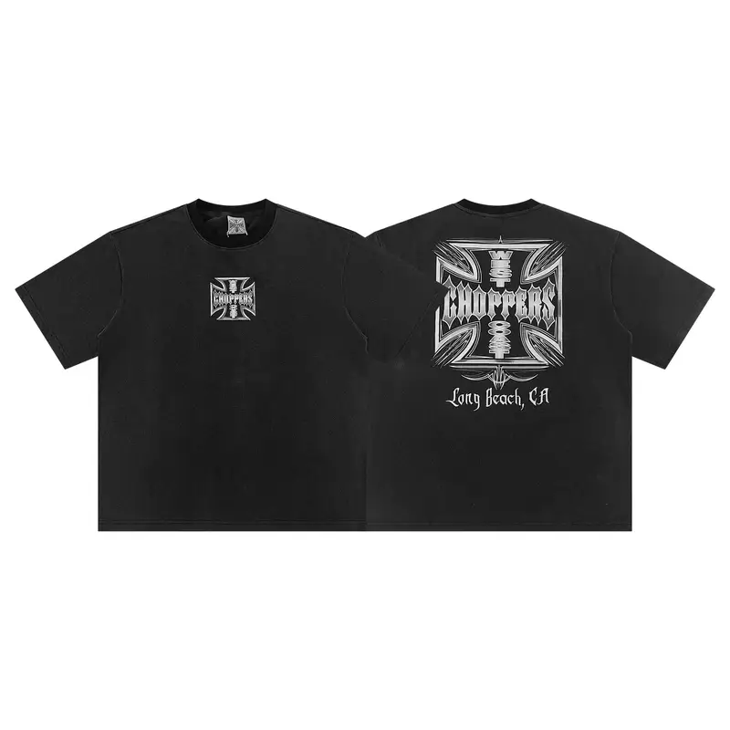 ERD Shirt — Do Old Black 2 colorway — USFans Spreadsheet photo