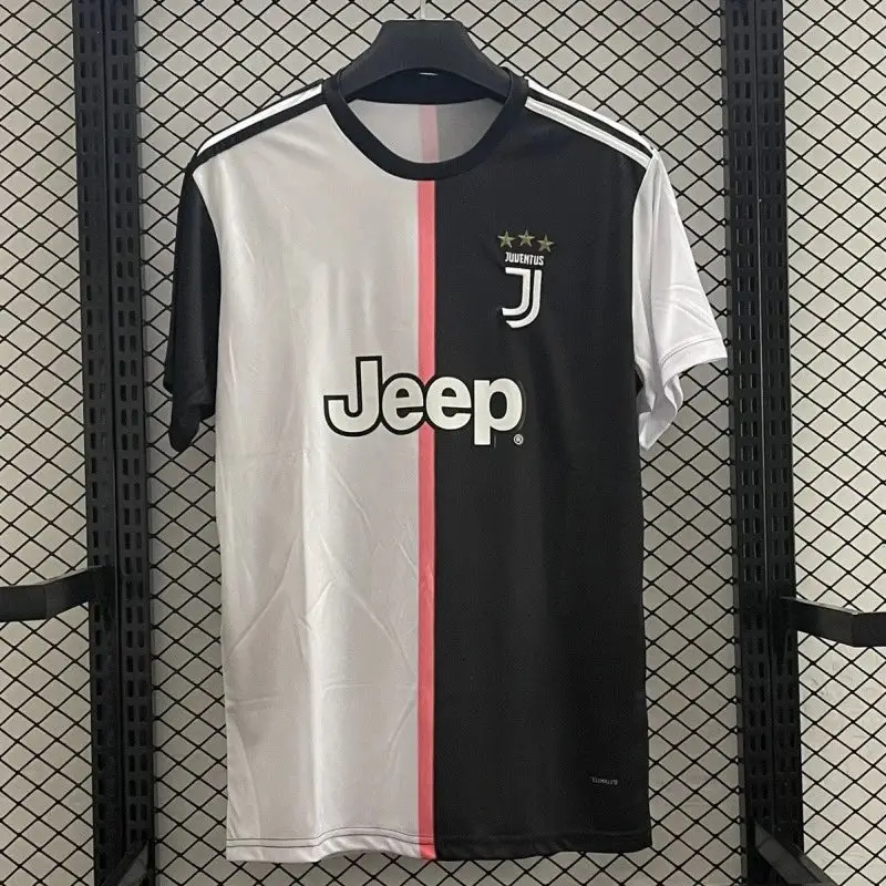 Manchester United Jersey 20-21 — 1920 at home to Juve colorway — Kakobuy Spreadsheet photo