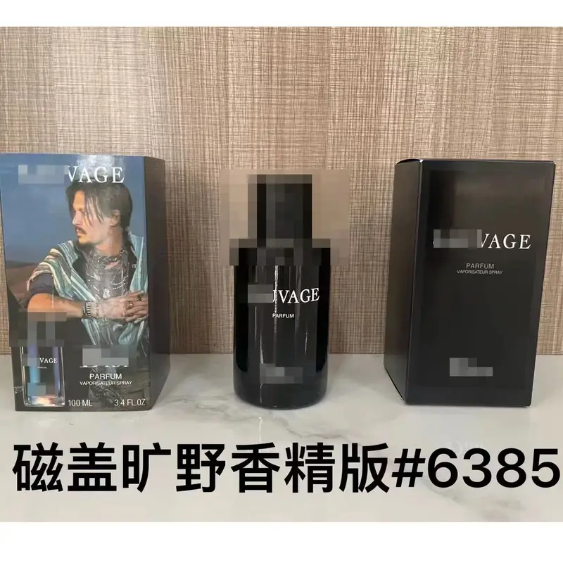 Hermes Terre d'Hermes Eau de Toilette — P wilderness essence 100ml colorway — USFans Spreadsheet photo