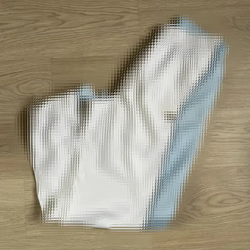 Nike TN Suit — sky blue and white trousers colorway — USFans Spreadsheet photo