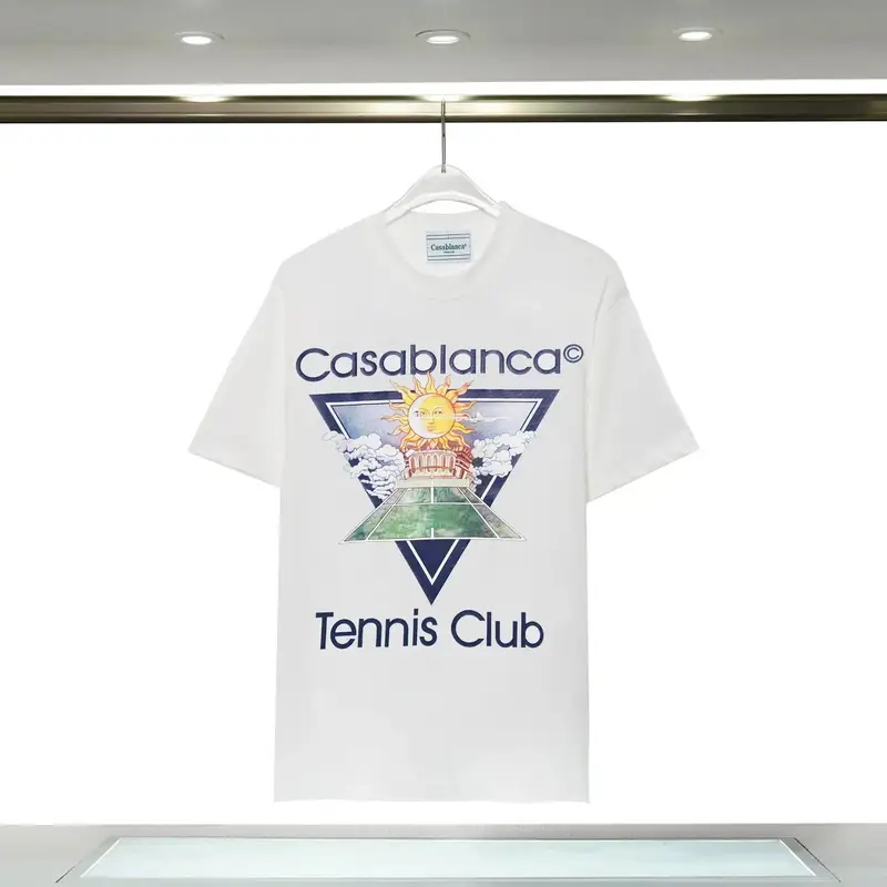 Casablanca(66 colorways) — 8091 White colorway — USFans Spreadsheet photo