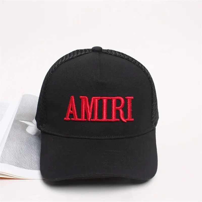 Amiri Cap — 2e colorway — USFans Spreadsheet photo