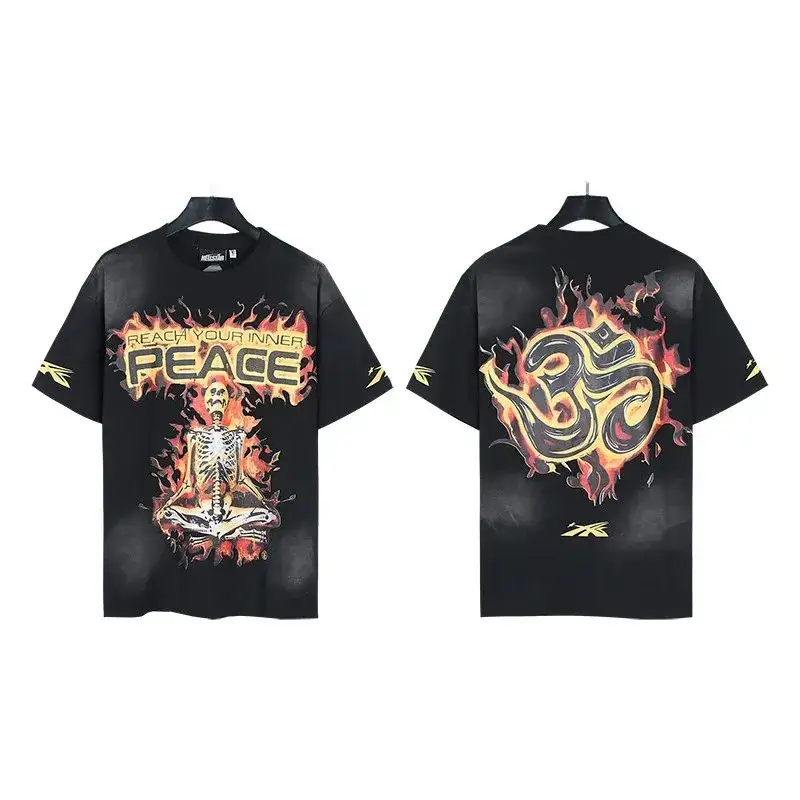 Hellstar Tees — 653 wash water black colorway — USFans Spreadsheet photo