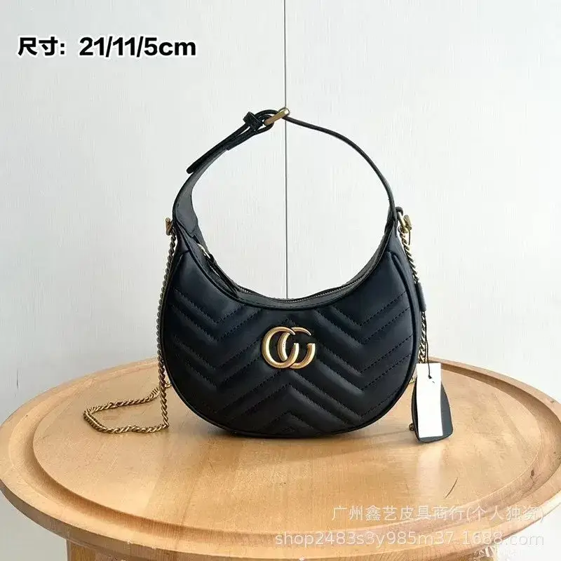 Gucci bag — Figure 1 colorway — USFans Spreadsheet photo