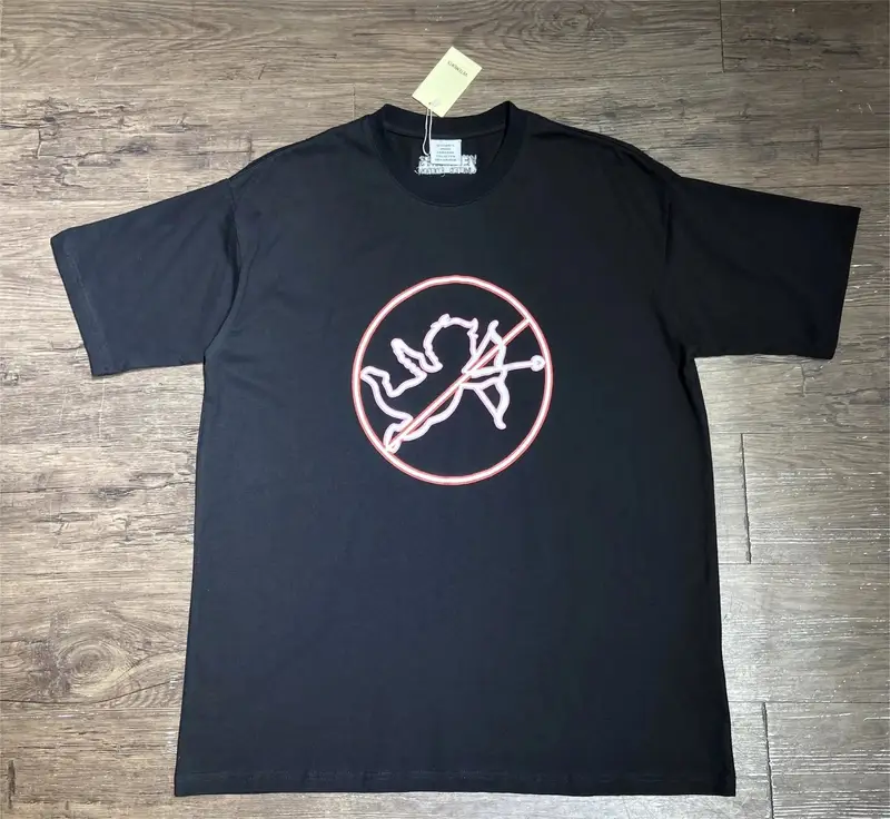 Vetements Tees — 39 colorway — USFans Spreadsheet photo